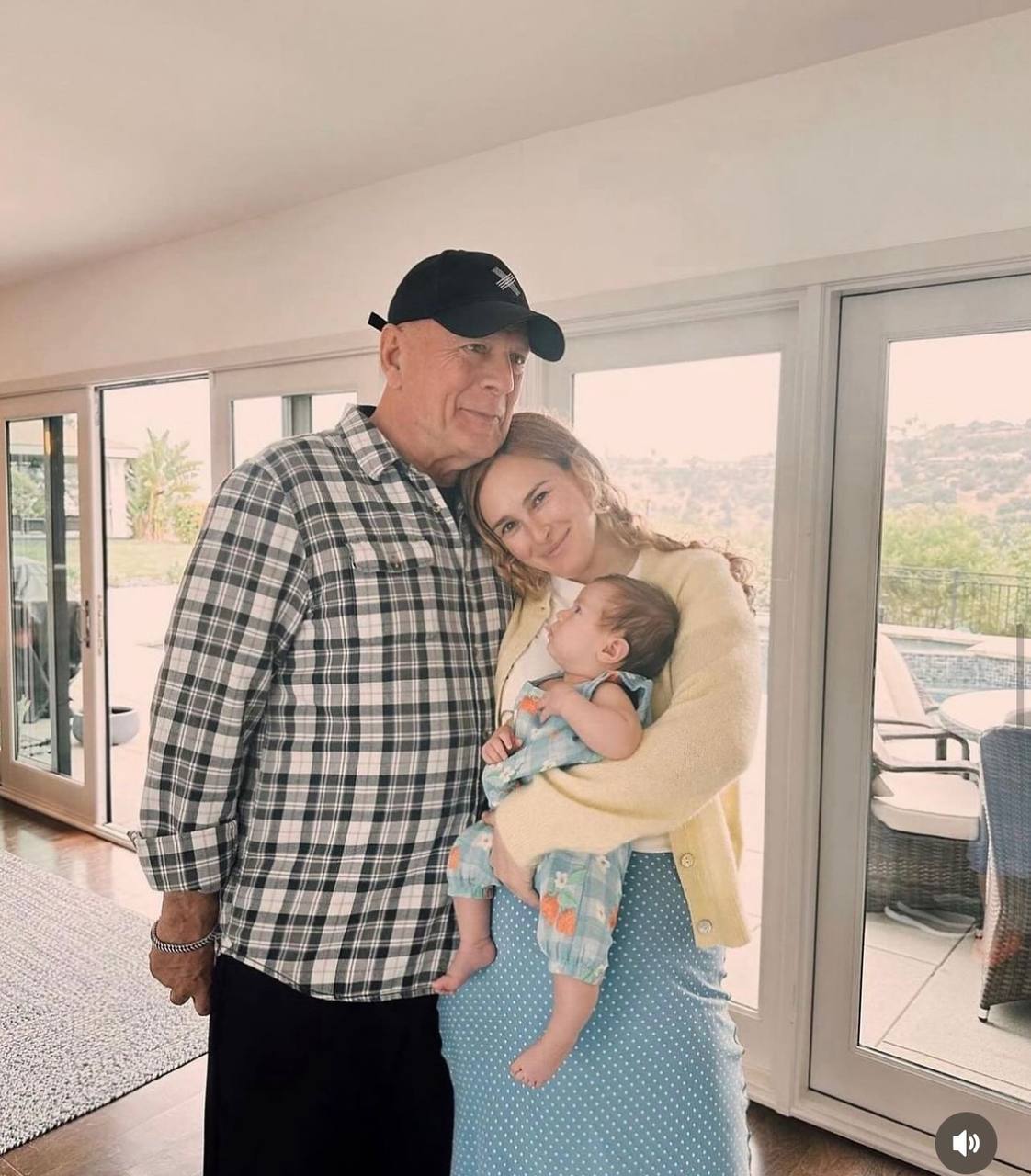 Как сейчас выглядят главные актеры гангстерского триллера 90-х &quot;Криминальное чтиво&quot;